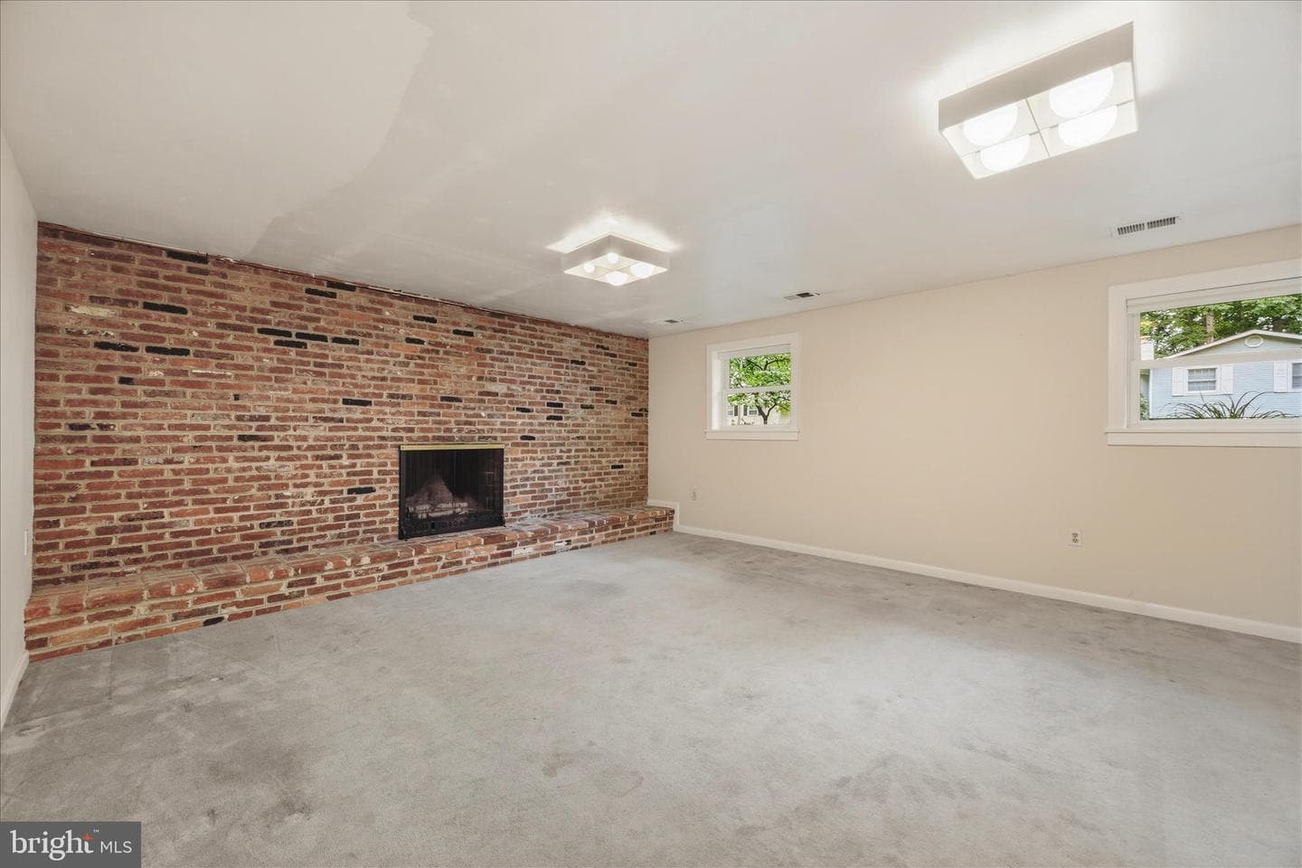 1402 Catlyn Place photo 31