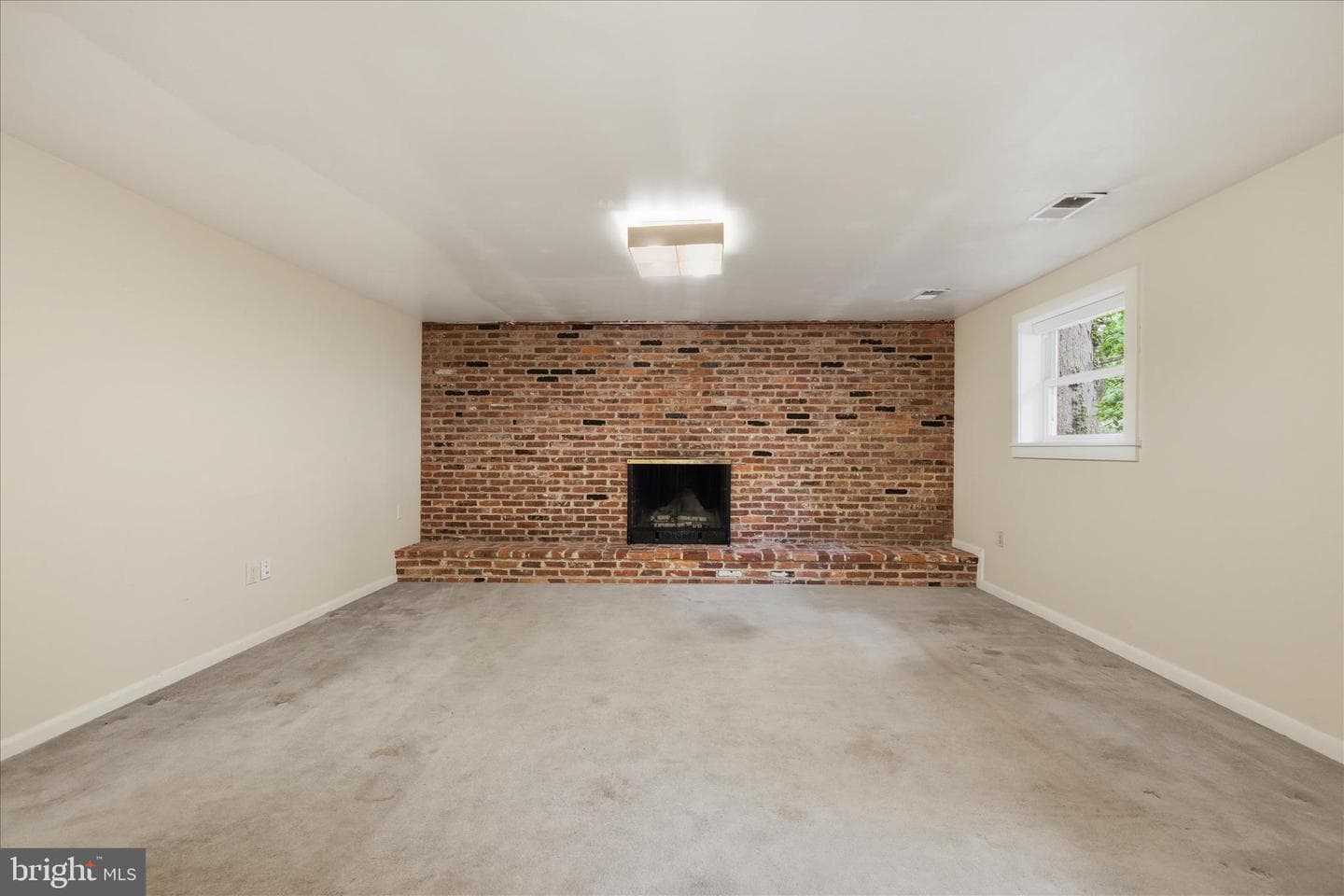 1402 Catlyn Place photo 32