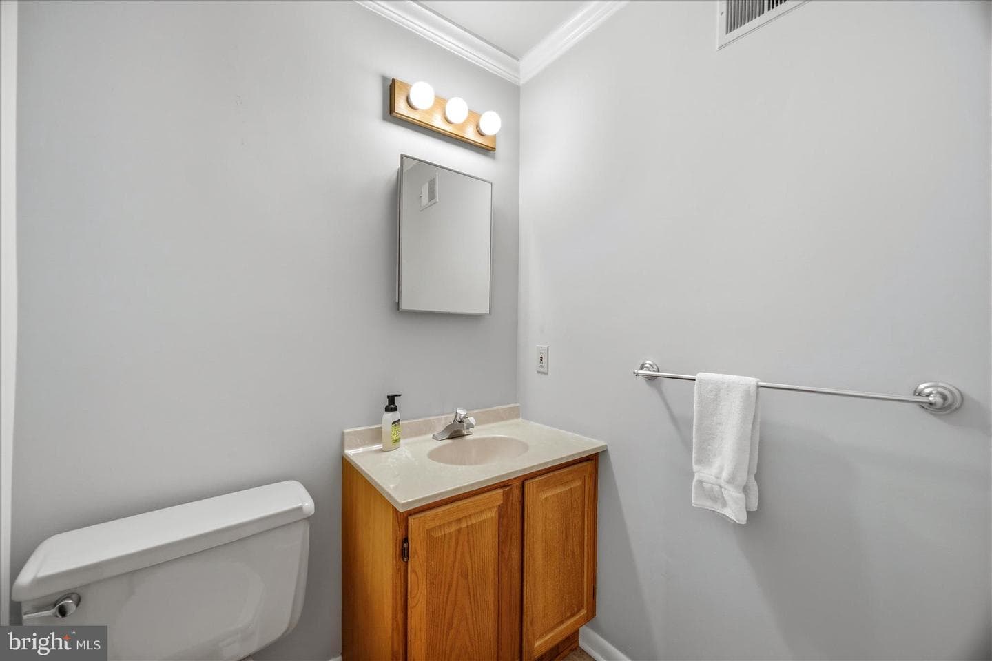 1402 Catlyn Place photo 35