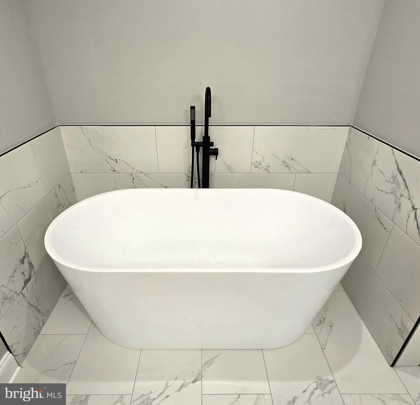 259 Arundel Road photo 13