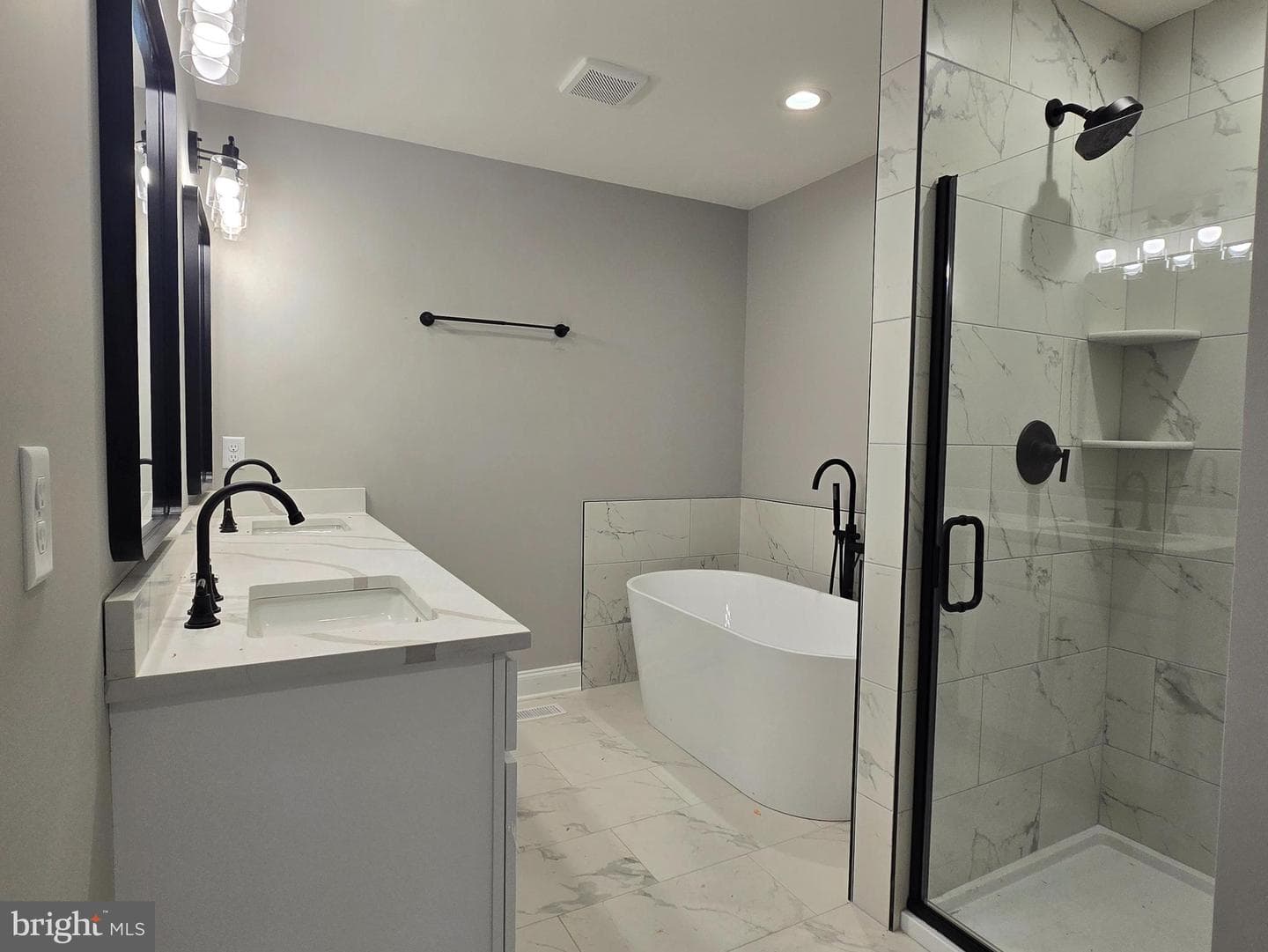 259 Arundel Road photo 15