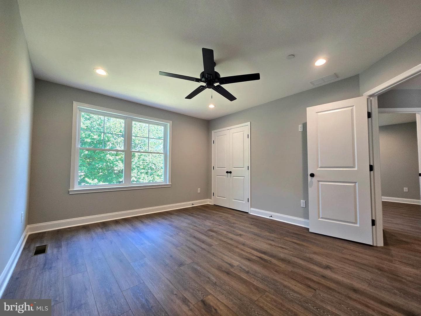 259 Arundel Road photo 18
