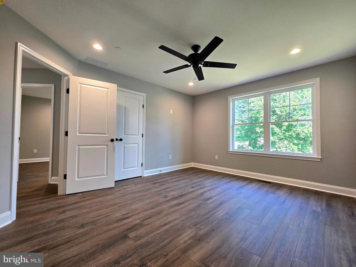 259 Arundel Road photo 21