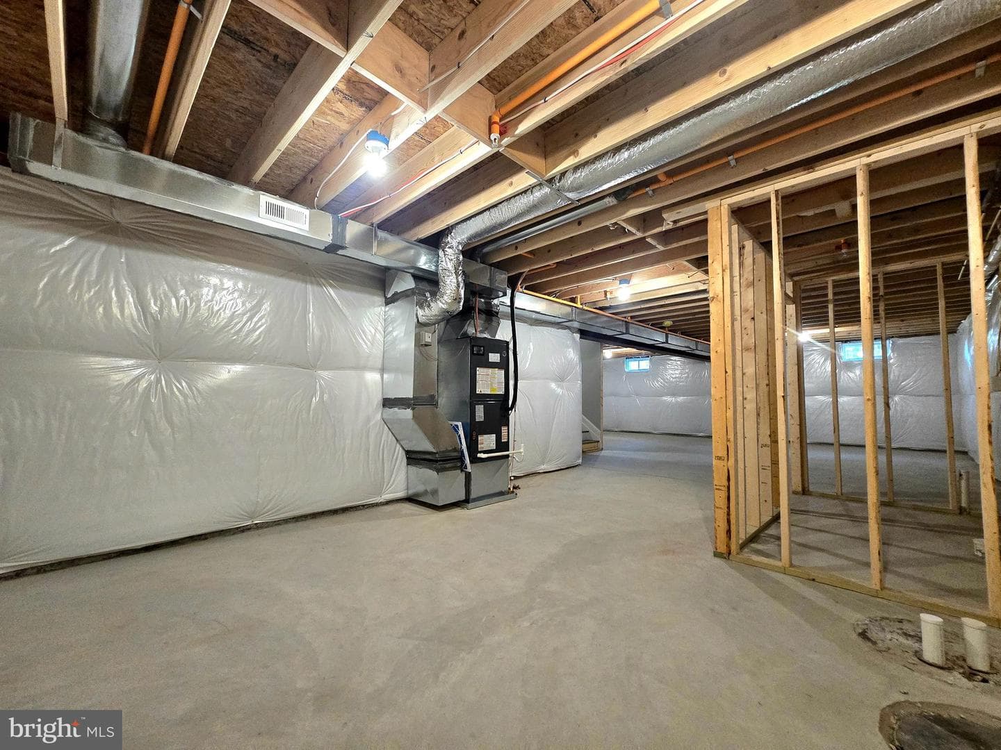 259 Arundel Road photo 27