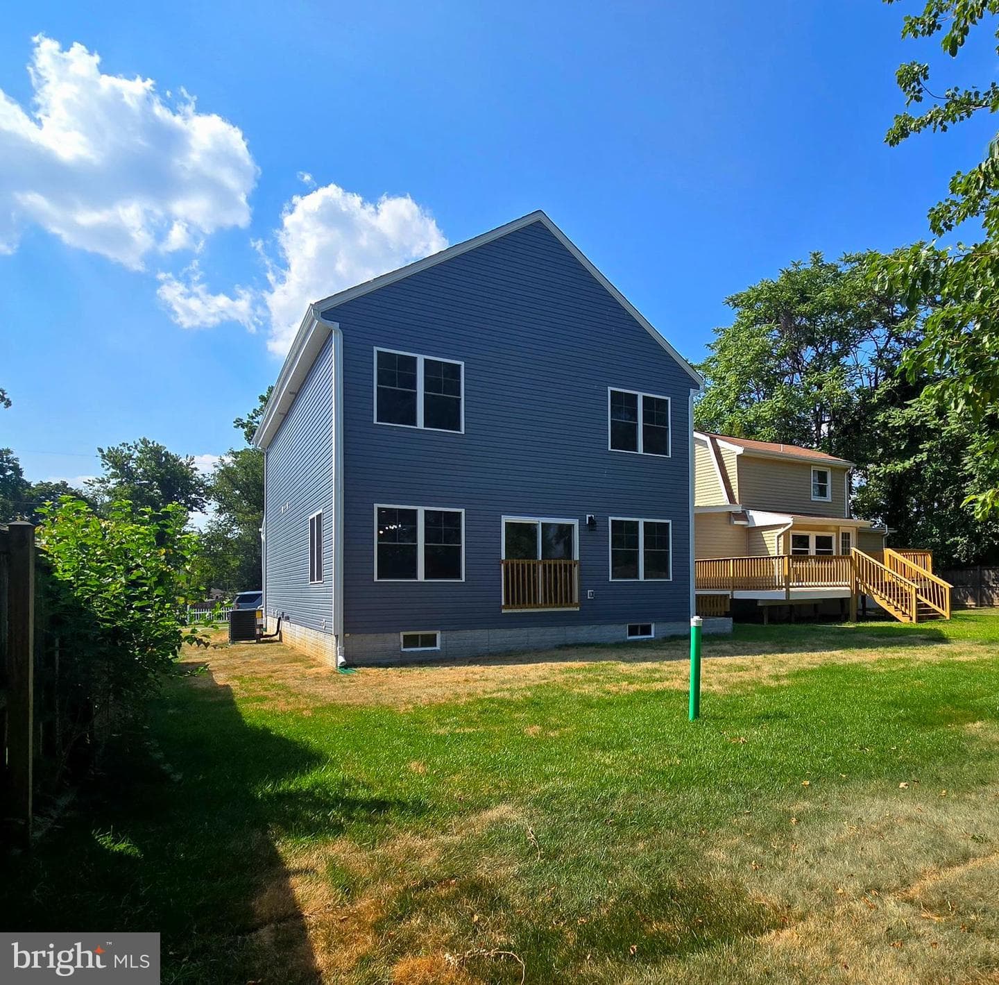259 Arundel Road photo 35