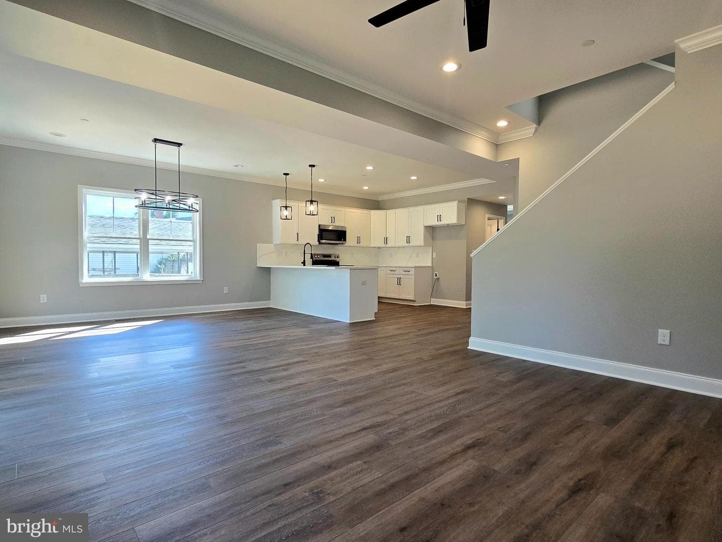 259 Arundel Road photo 5