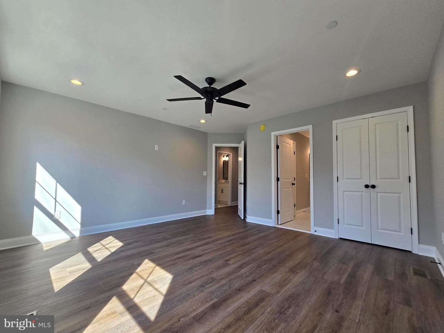 259 Arundel Road photo 8