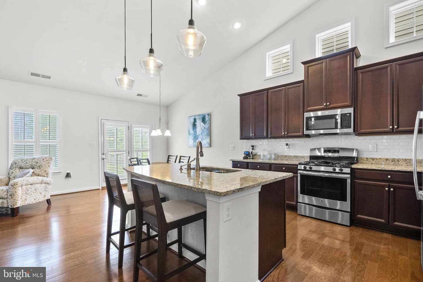 1384 Patuxent Ridge Road photo 13