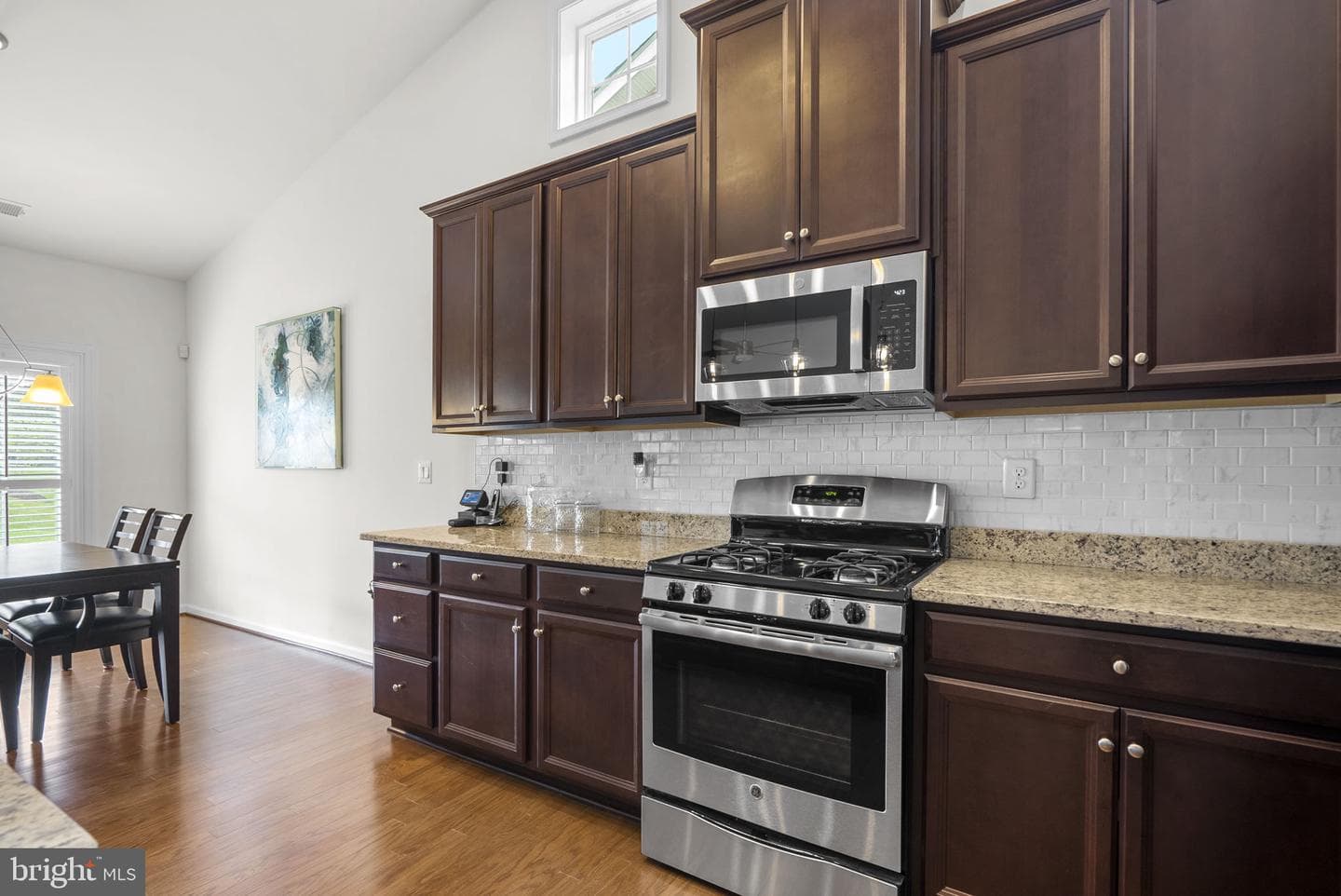 1384 Patuxent Ridge Road photo 14