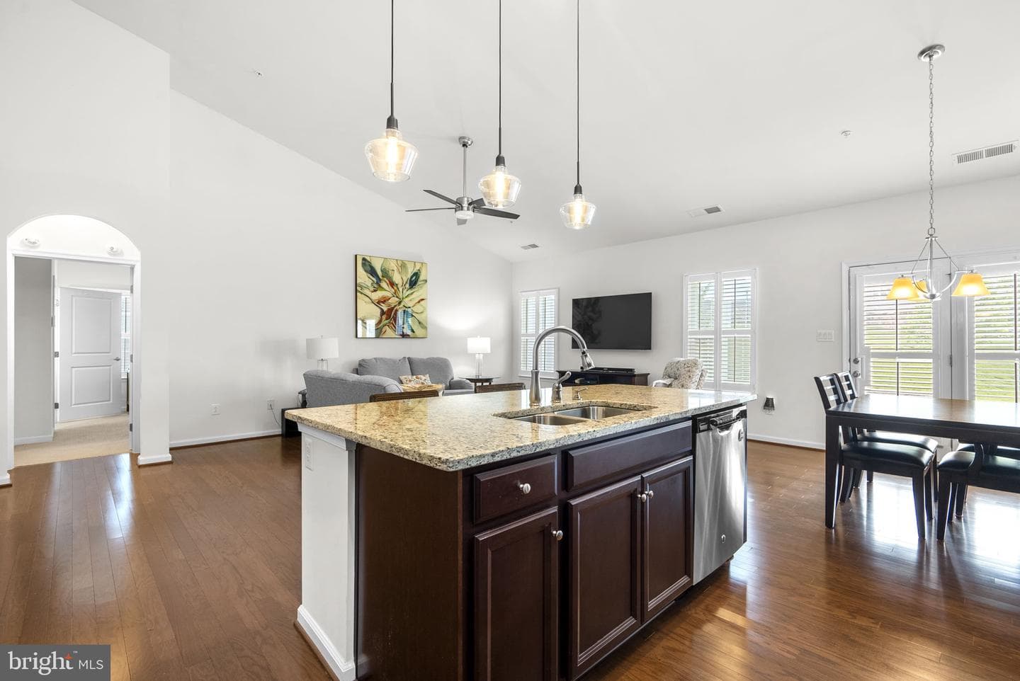 1384 Patuxent Ridge Road photo 15