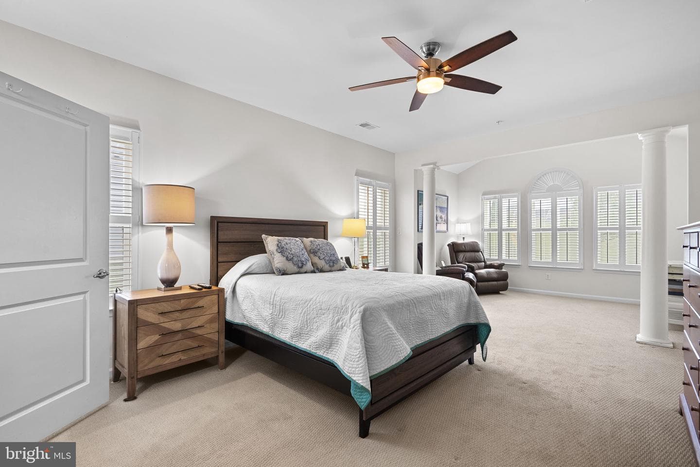 1384 Patuxent Ridge Road photo 17