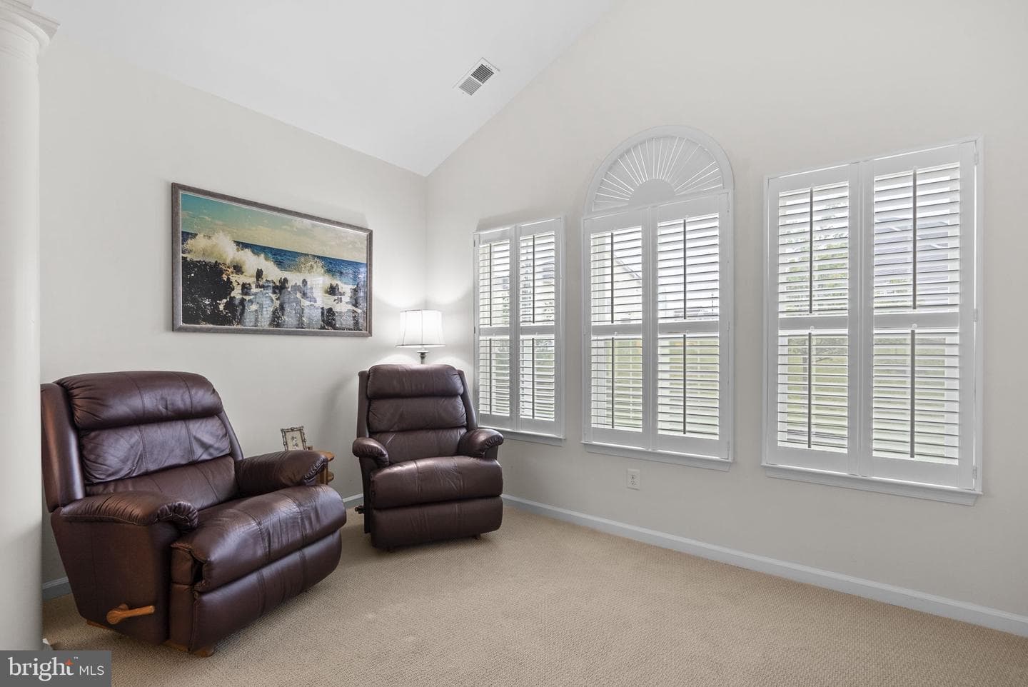 1384 Patuxent Ridge Road photo 20