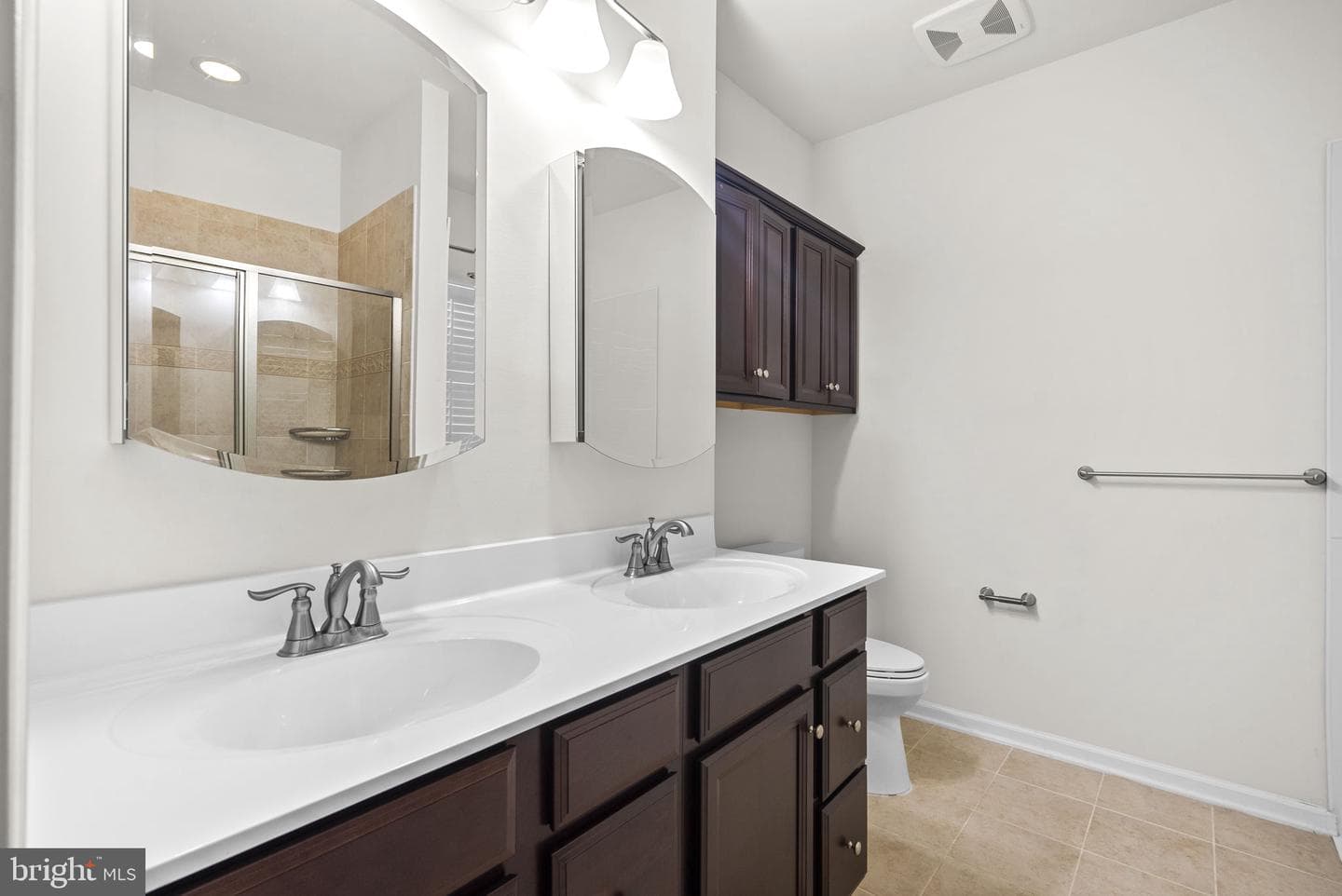 1384 Patuxent Ridge Road photo 22