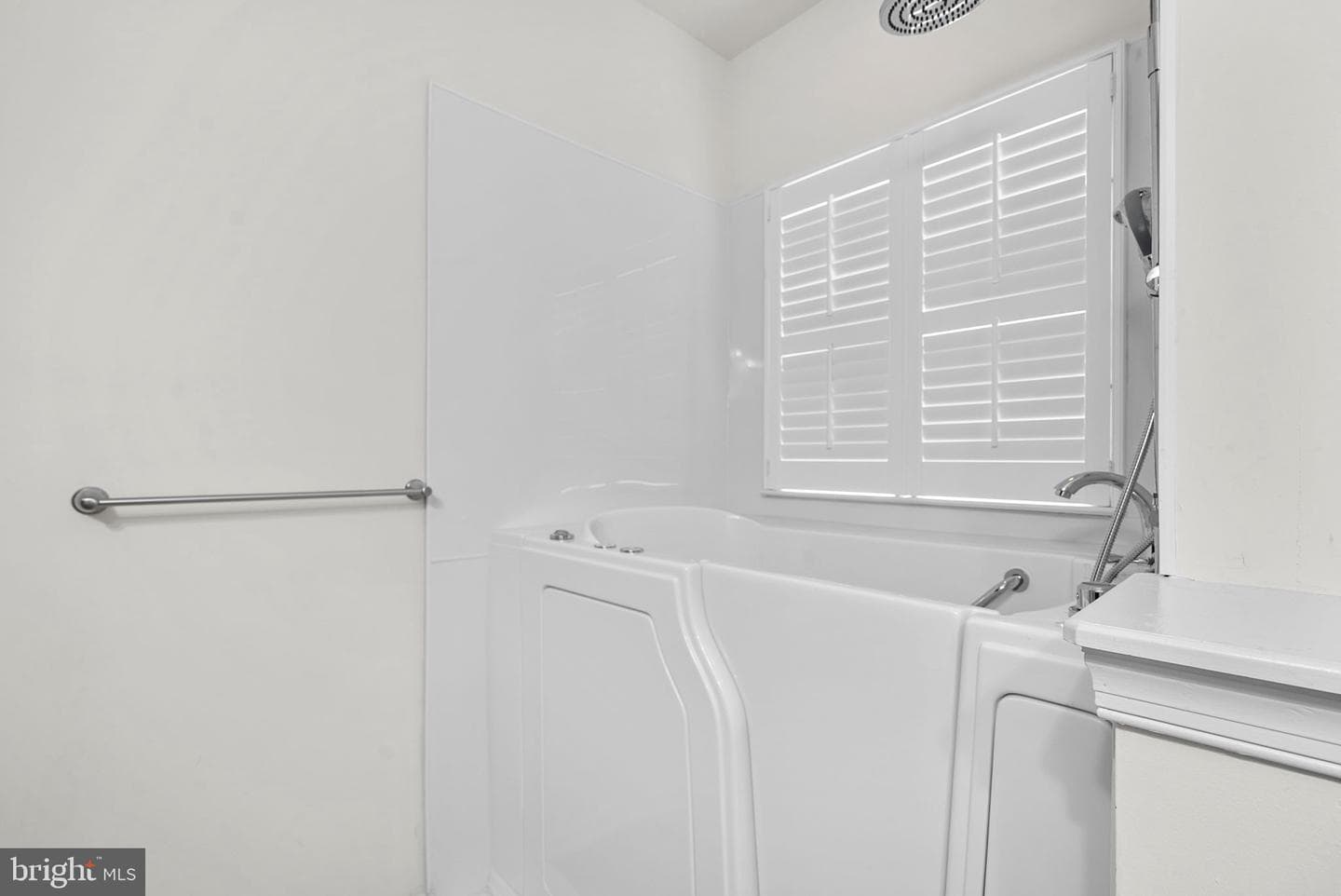 1384 Patuxent Ridge Road photo 24