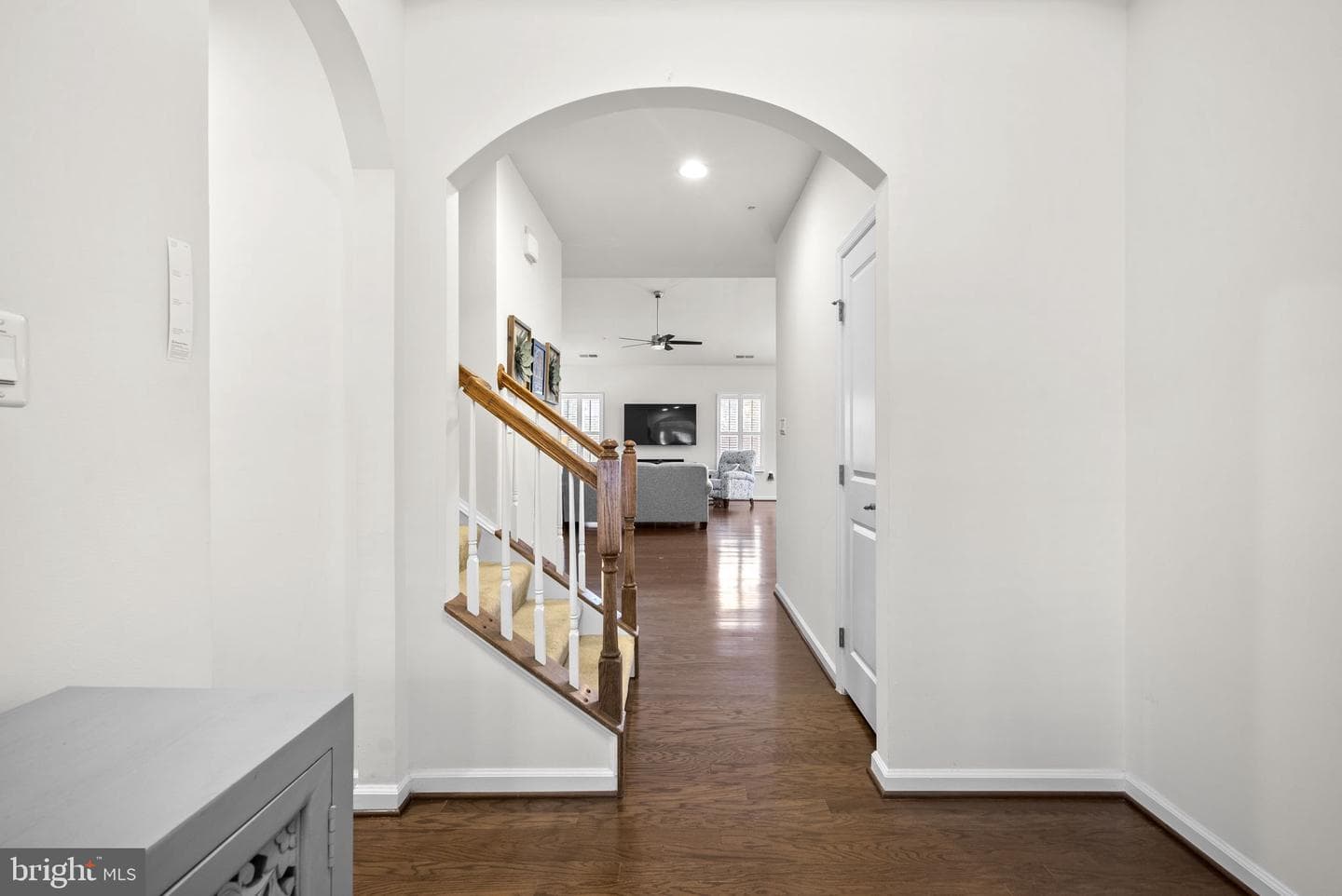 1384 Patuxent Ridge Road photo 3