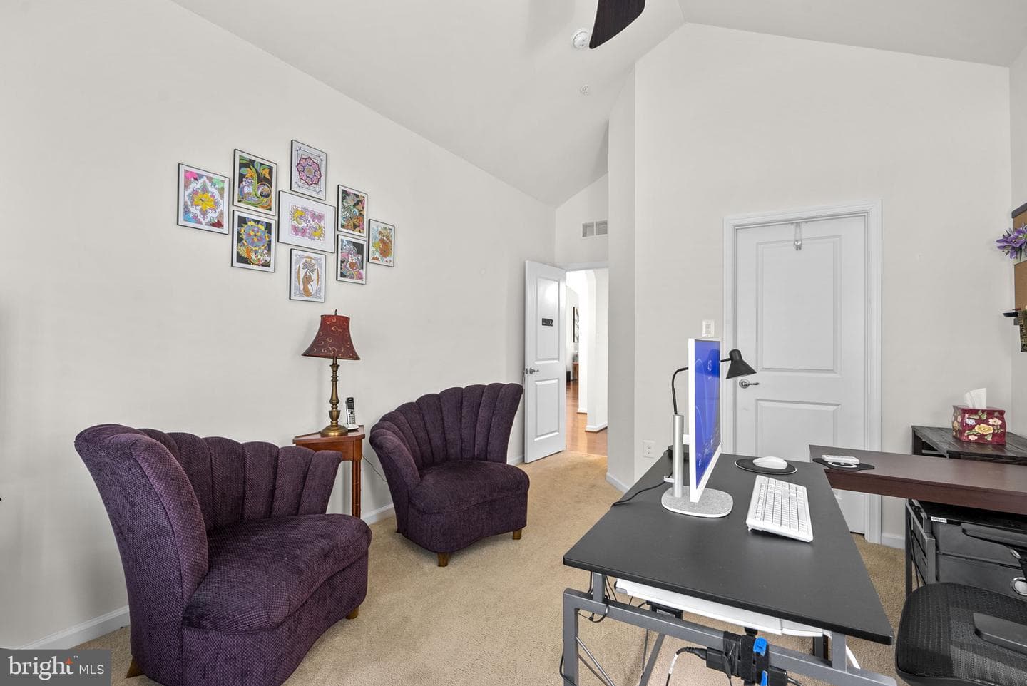 1384 Patuxent Ridge Road photo 30