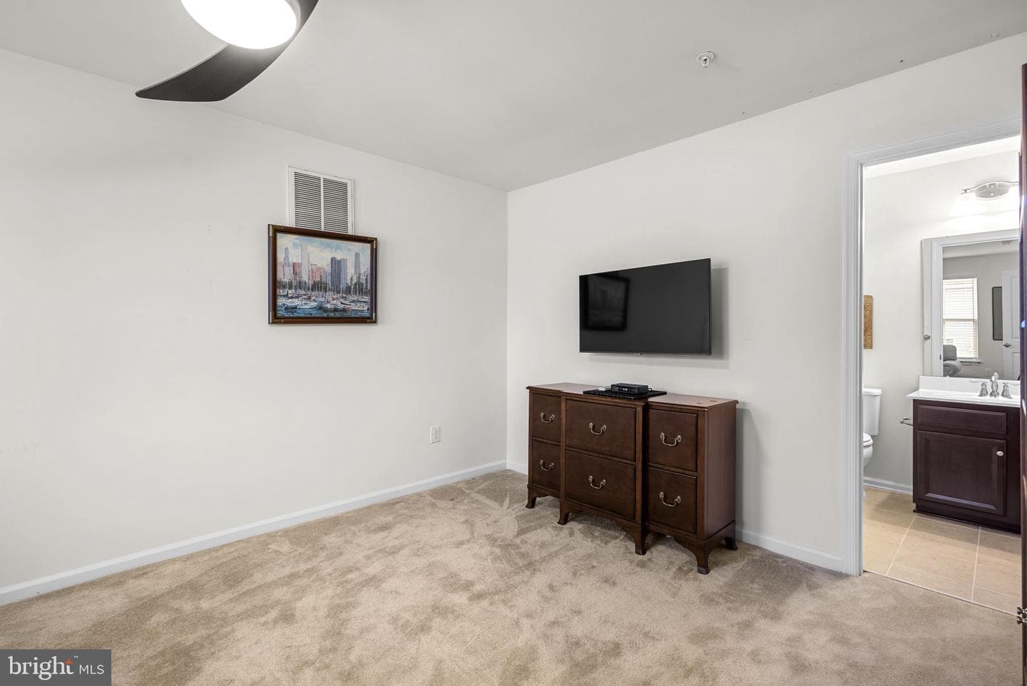1384 Patuxent Ridge Road photo 32