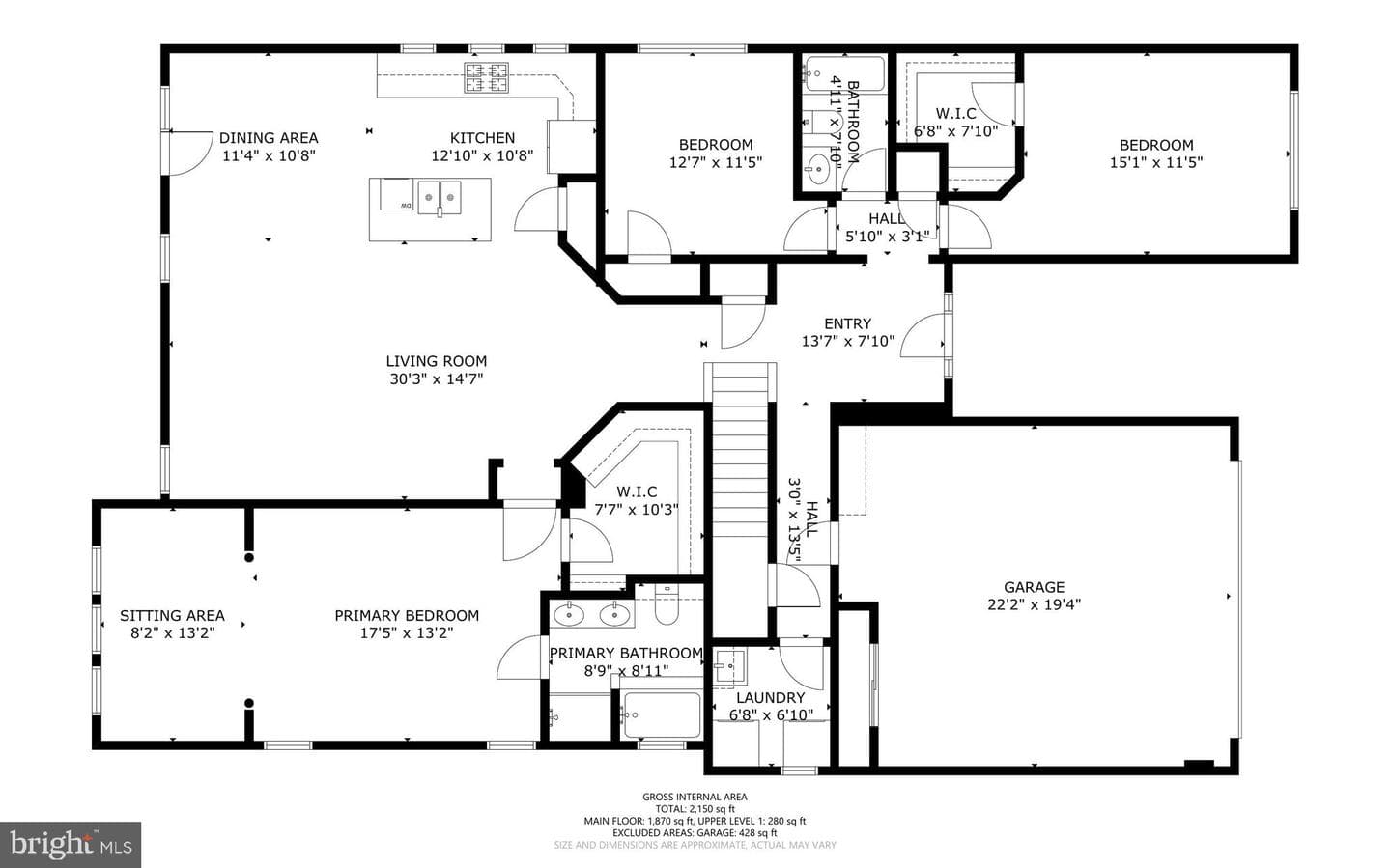 1384 Patuxent Ridge Road photo 38
