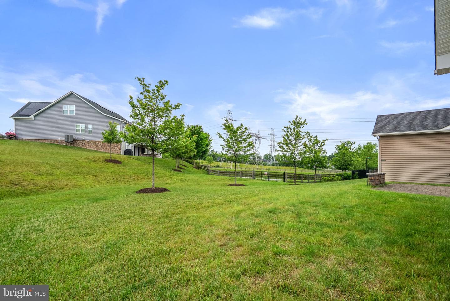 1384 Patuxent Ridge Road photo 42
