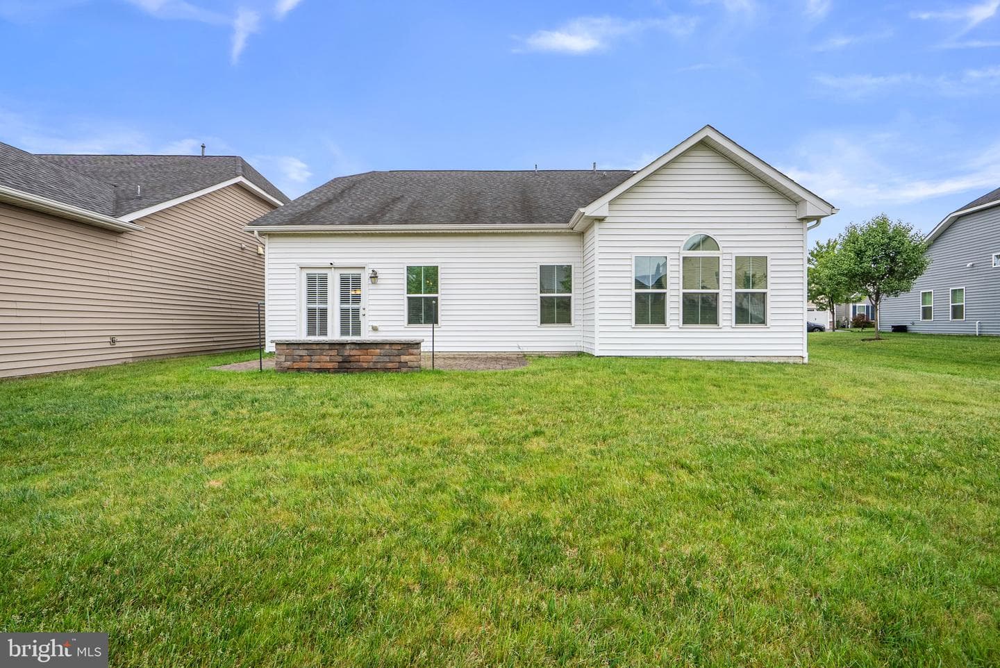1384 Patuxent Ridge Road photo 44