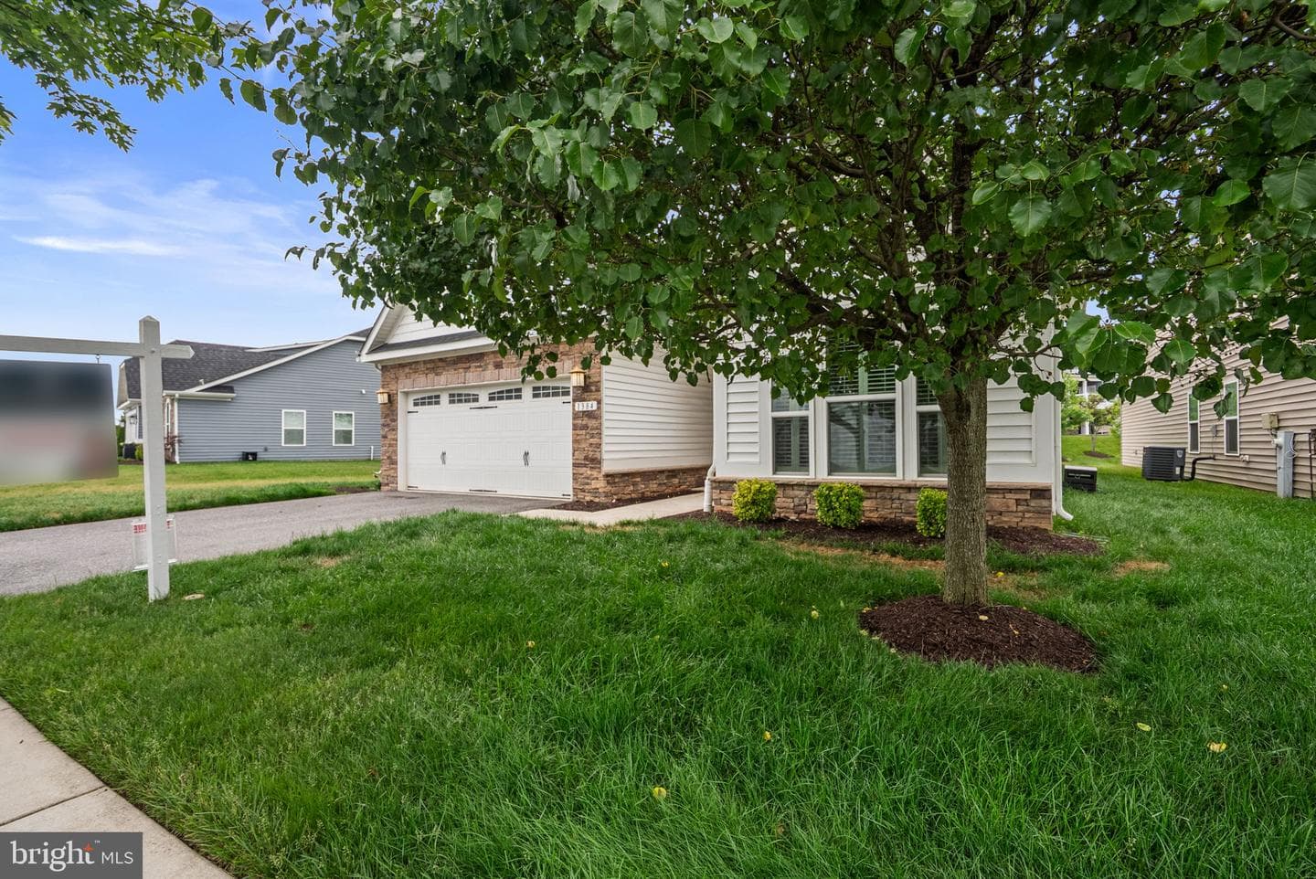 1384 Patuxent Ridge Road photo 47
