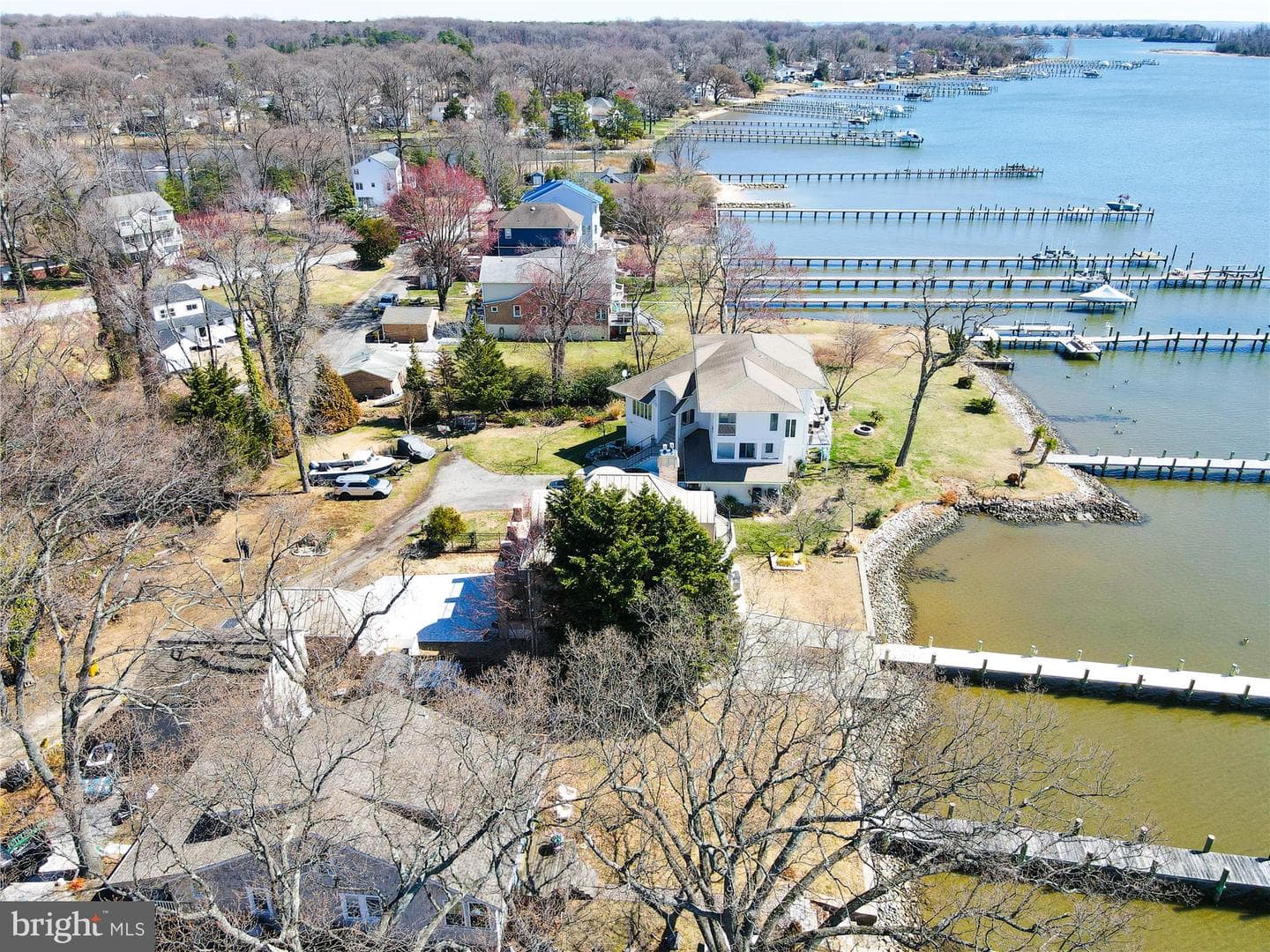 1533 Shoreside Trail photo 31