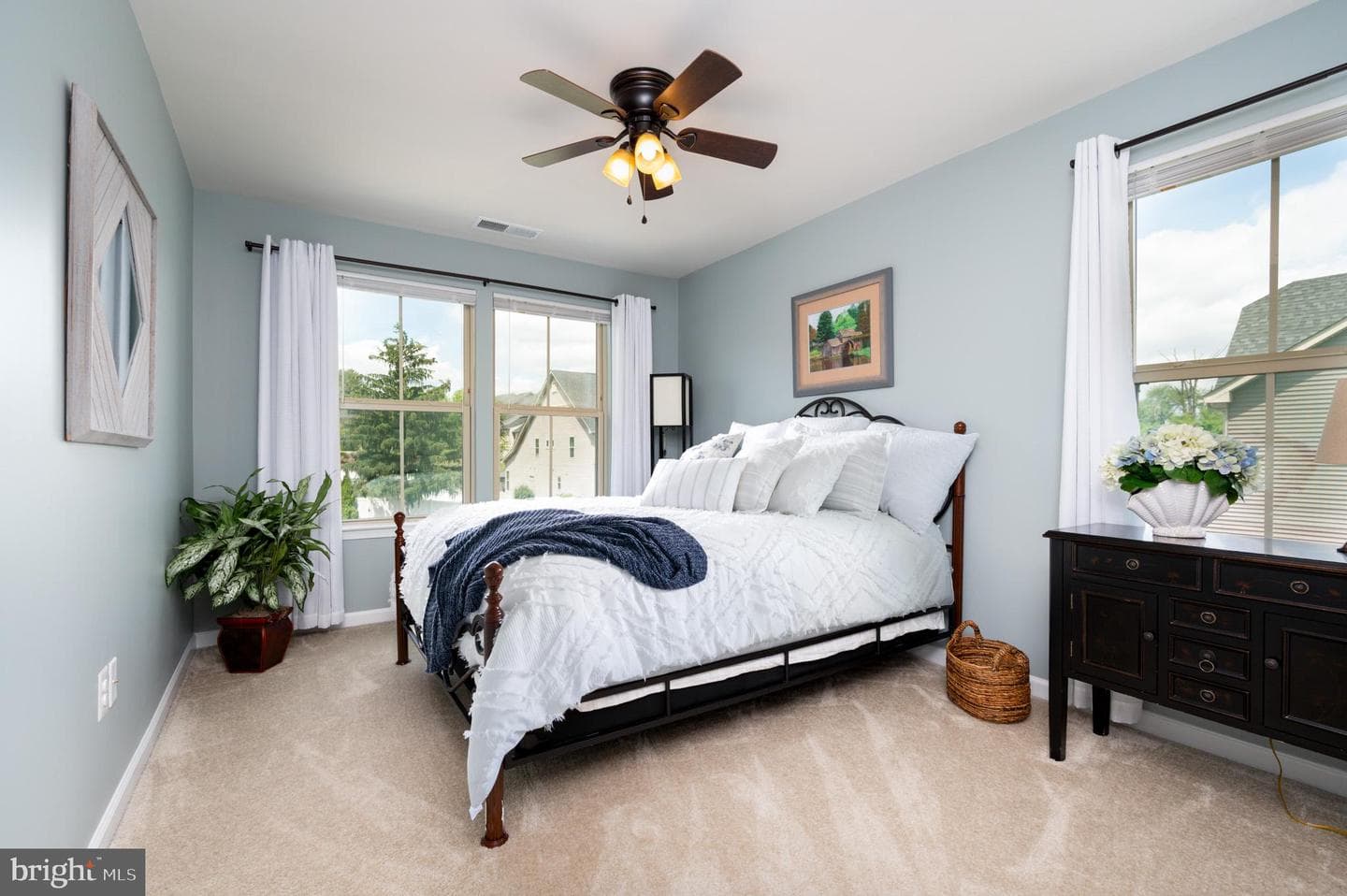 8323 Pondview Drive photo 37