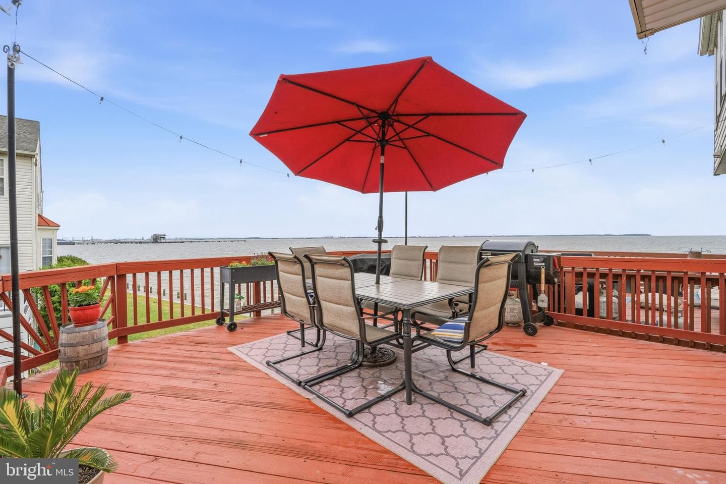 1360 River Bank photo 14