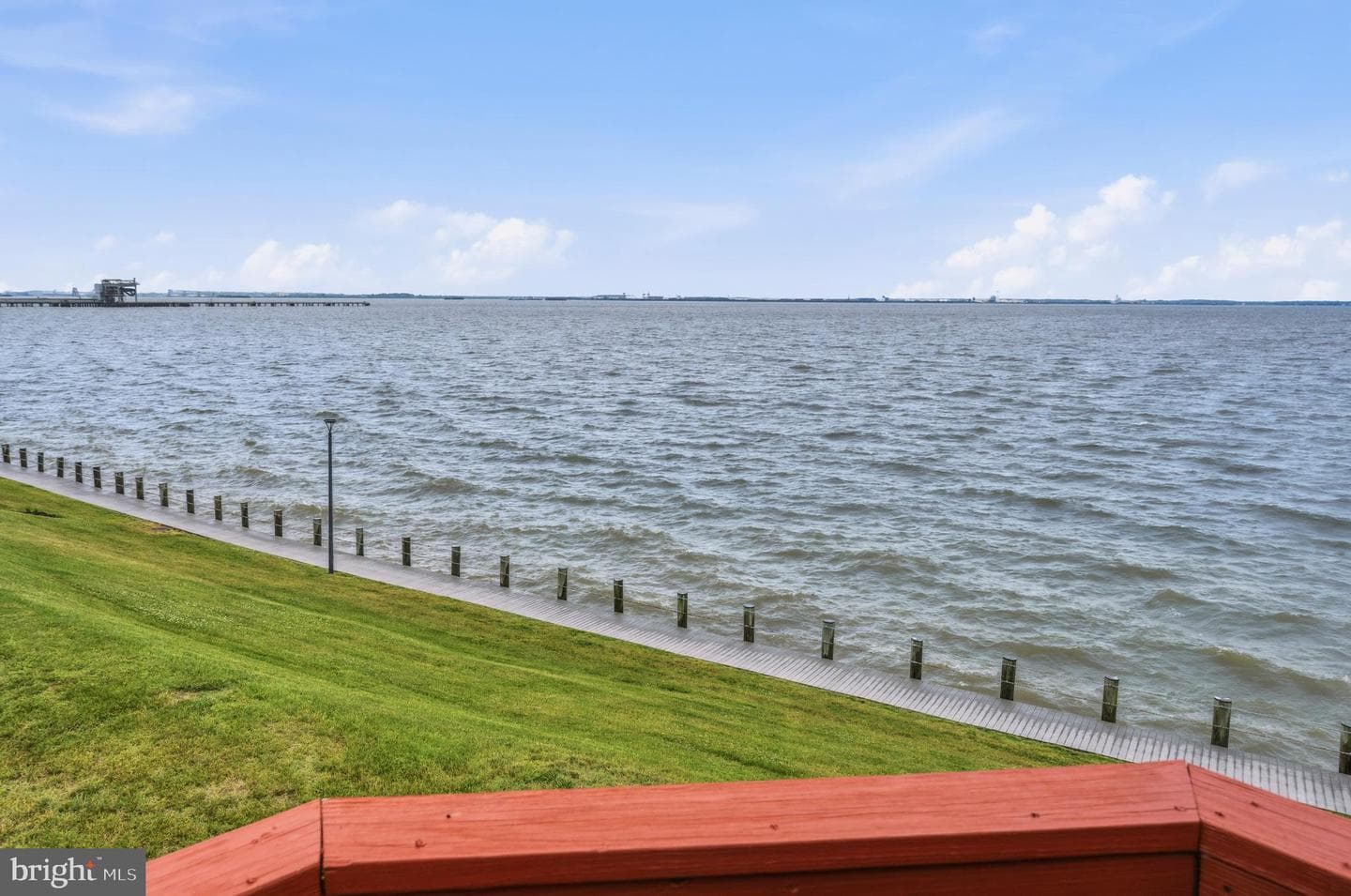 1360 River Bank photo 16