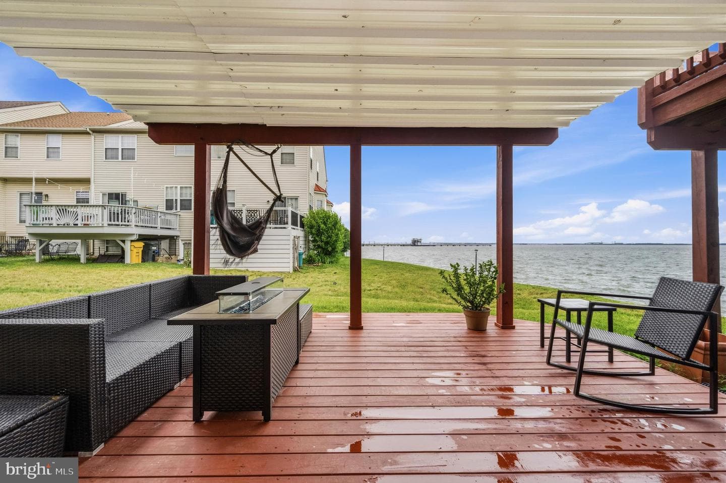 1360 River Bank photo 34