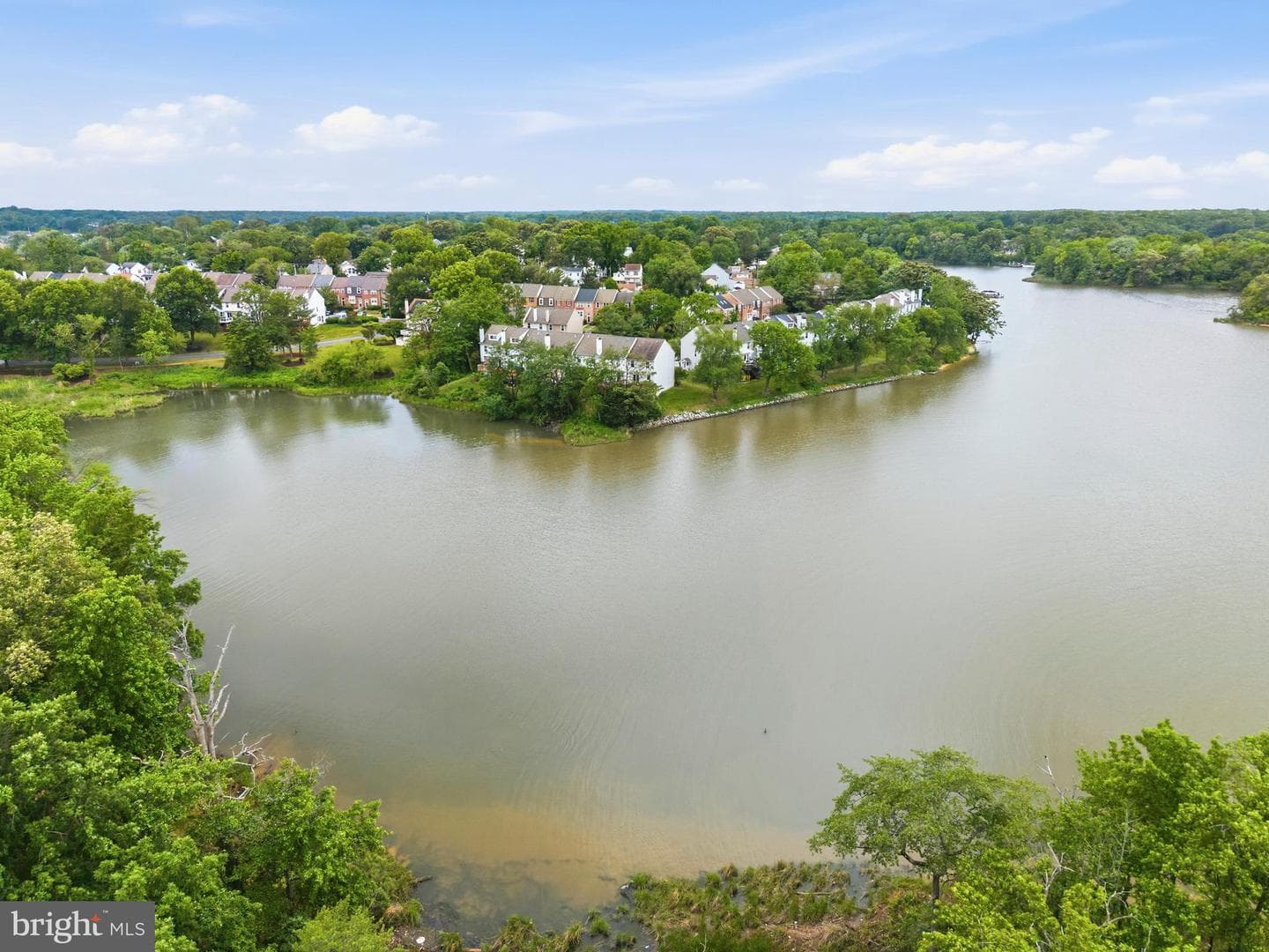 1360 River Bank photo 45