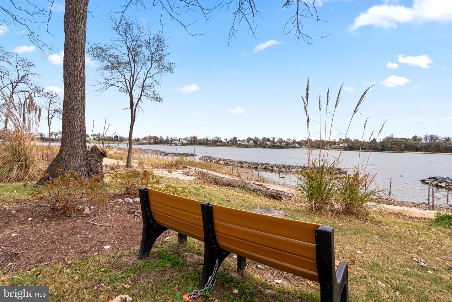 1360 River Bank photo 49