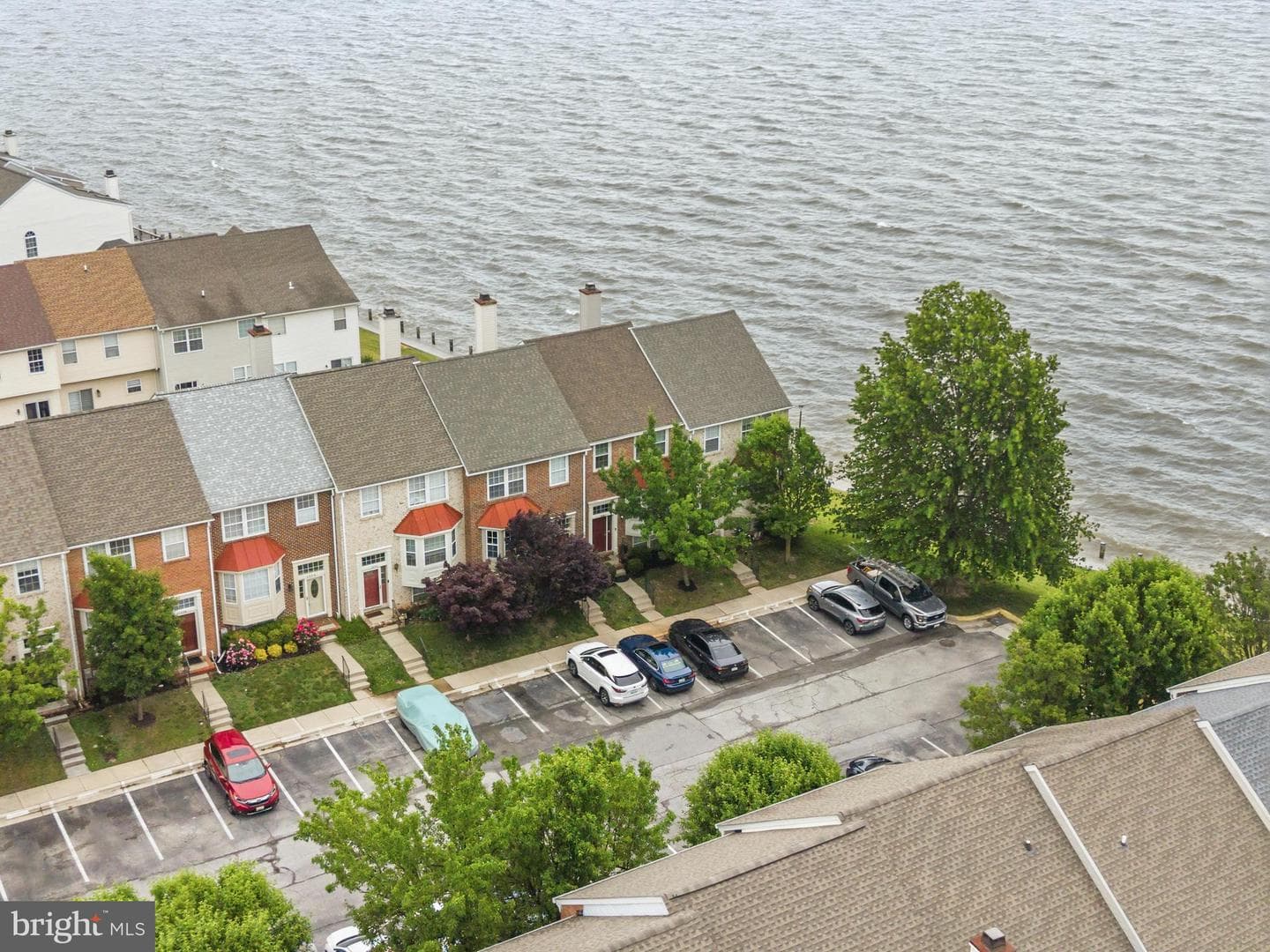 1360 River Bank photo 53