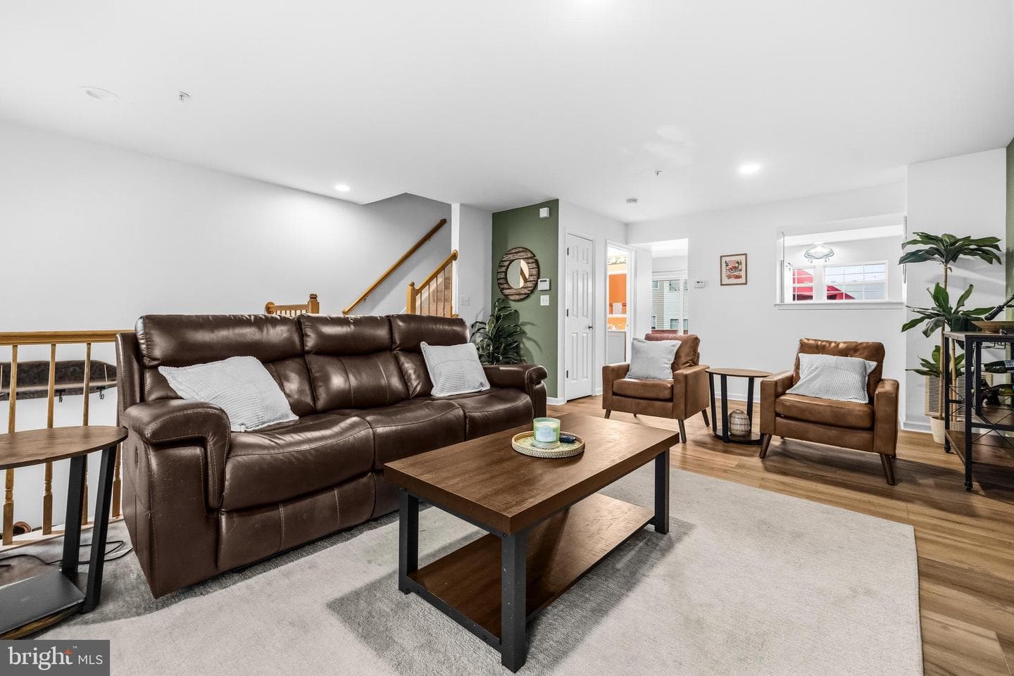 1360 River Bank photo 6
