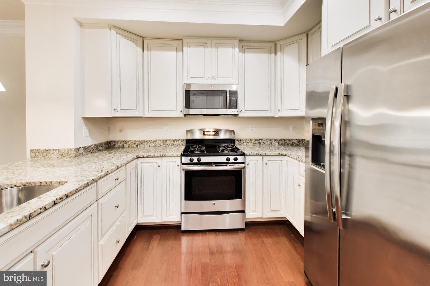 1417 Chanery Court photo 10
