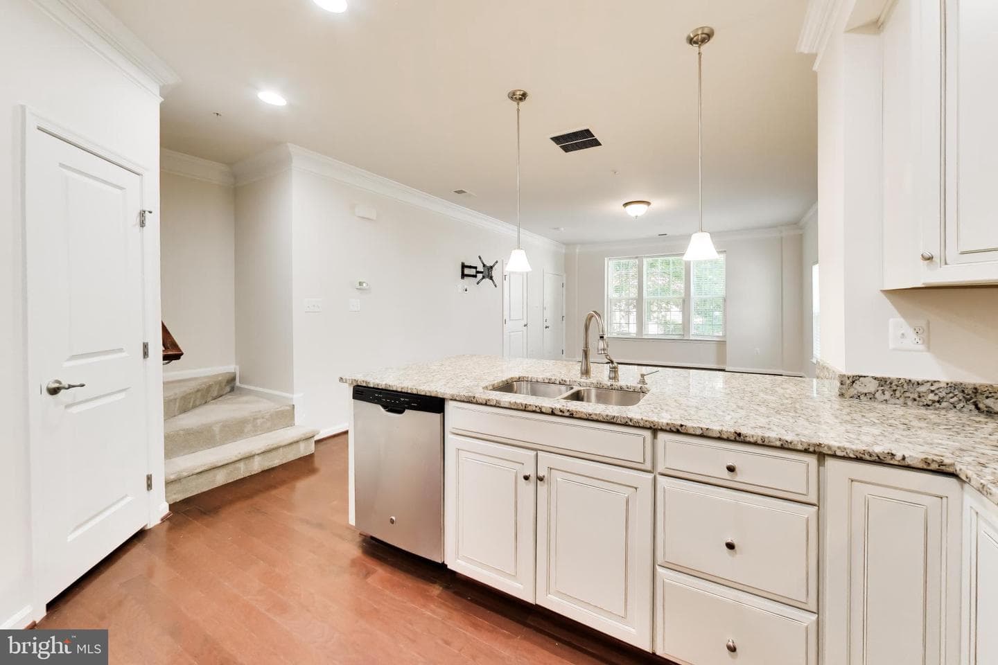 1417 Chanery Court photo 11