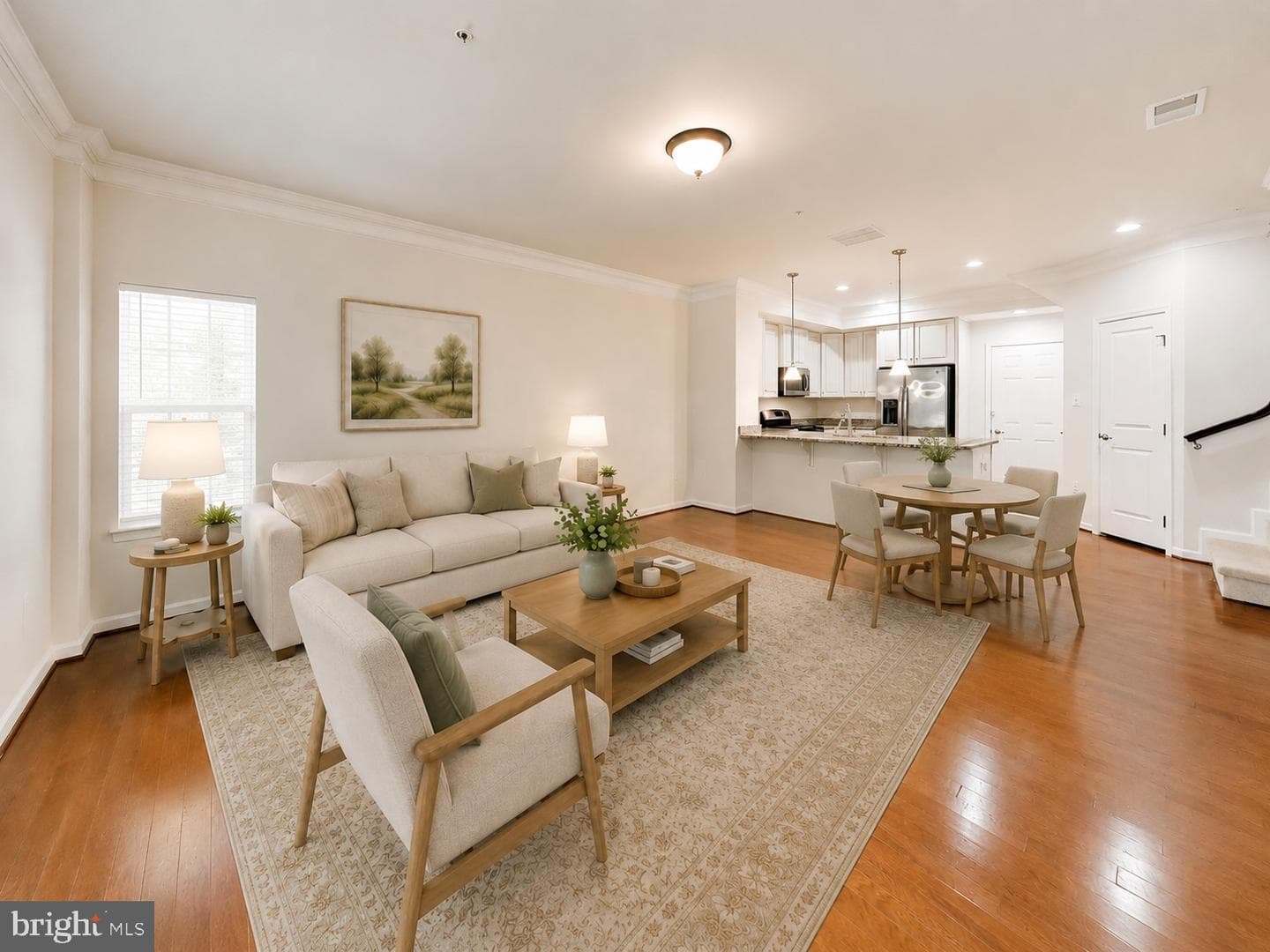 1417 Chanery Court, Odenton