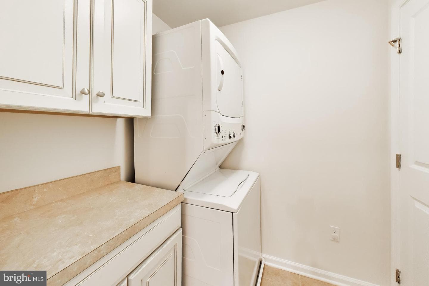 1417 Chanery Court photo 24