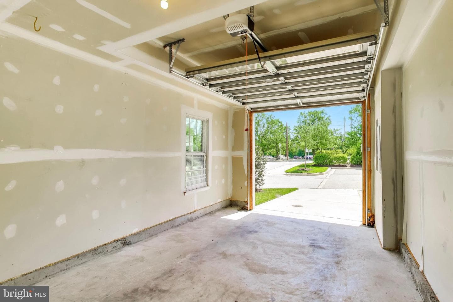 1417 Chanery Court photo 26
