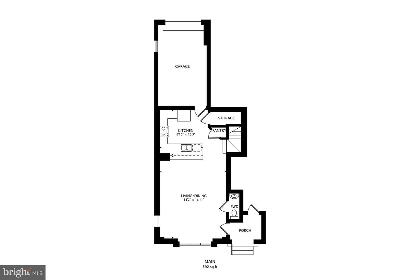 1417 Chanery Court photo 27