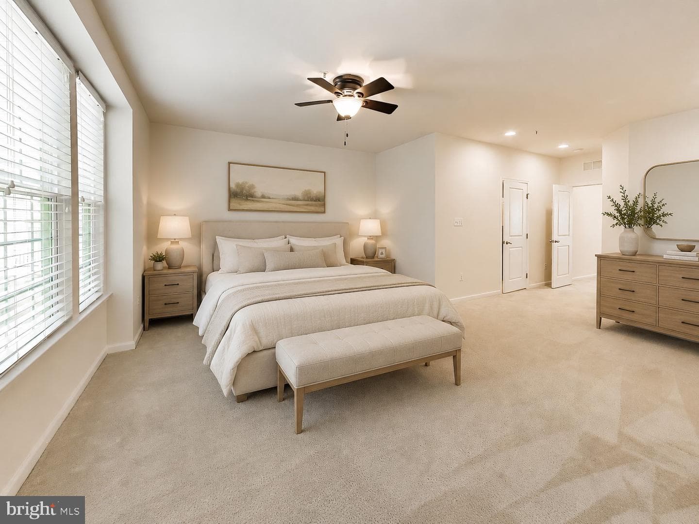 1417 Chanery Court photo 4