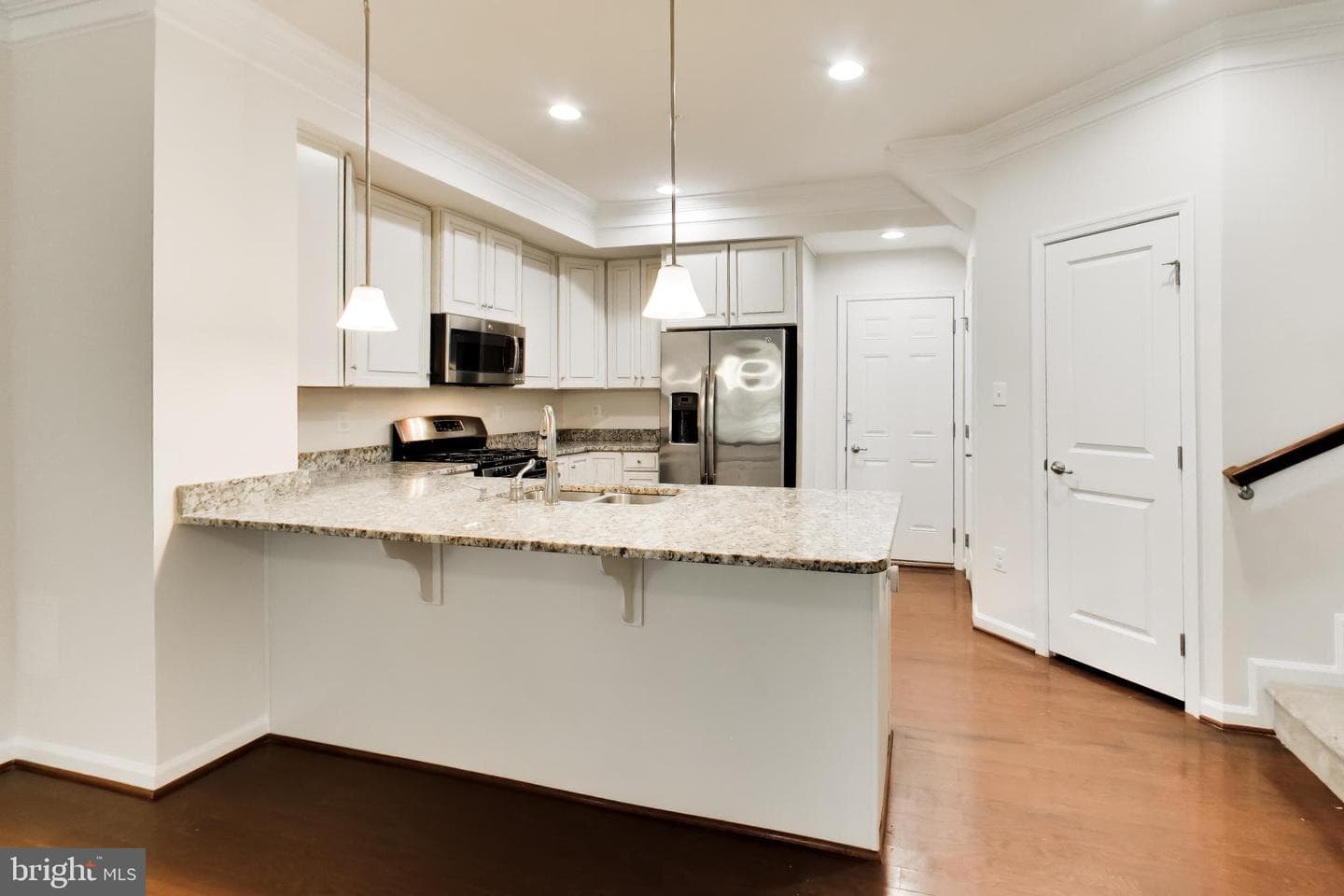 1417 Chanery Court photo 9