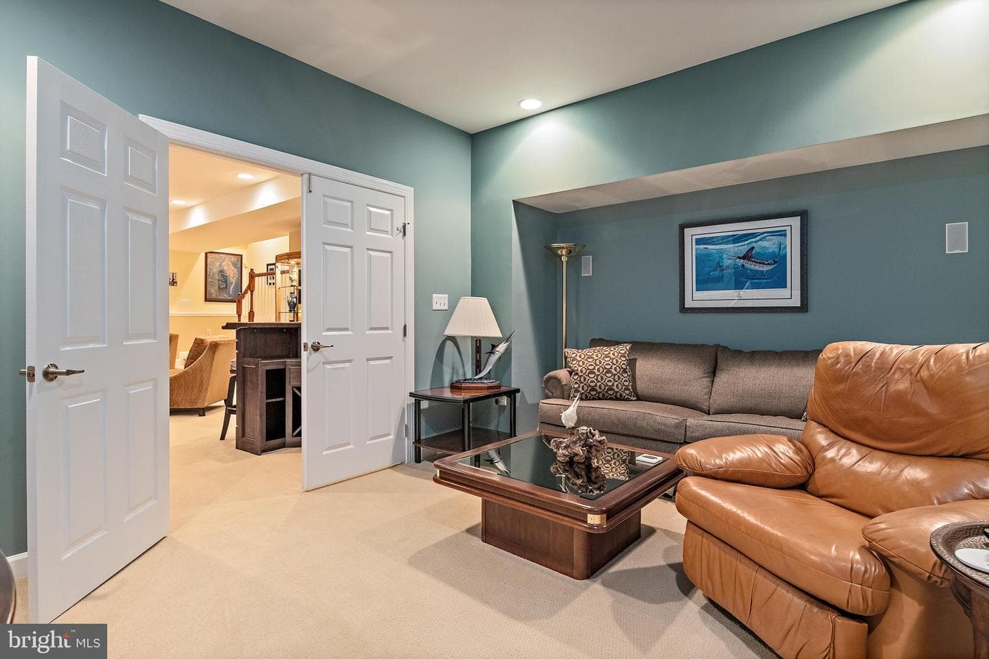 216 Bowen Court photo 42