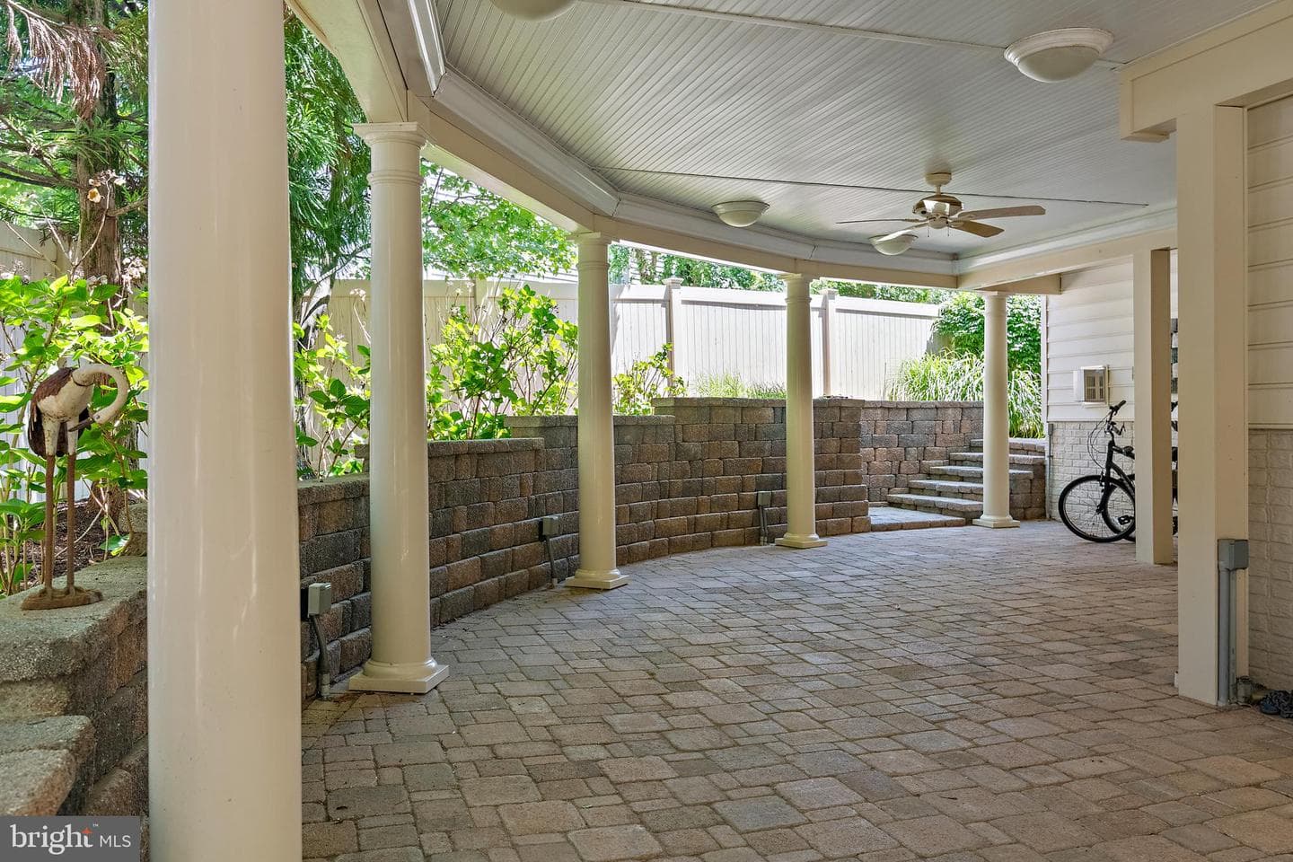 216 Bowen Court photo 52