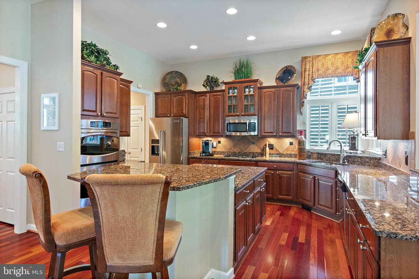 216 Bowen Court photo 7