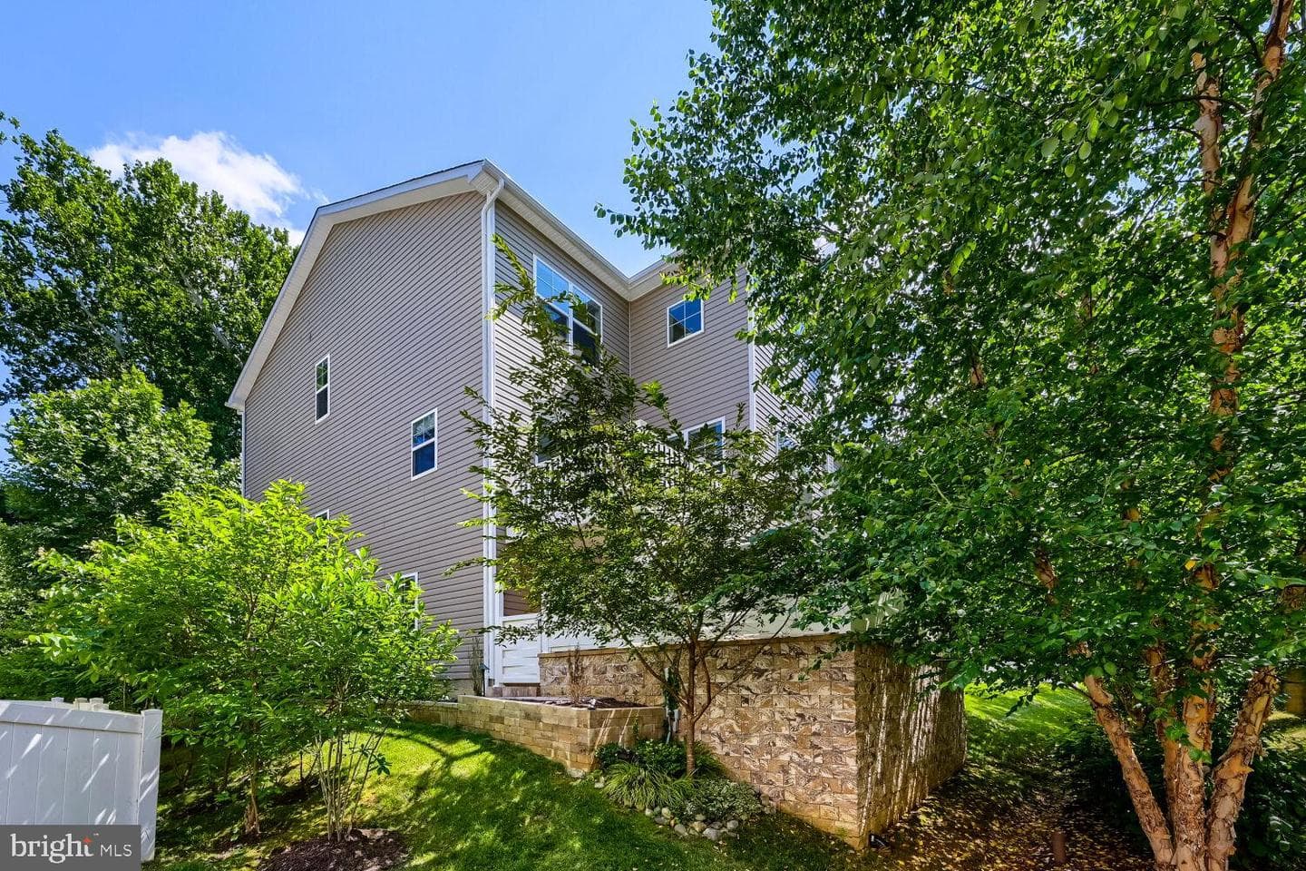 1258 Hickory Hill Circle photo 41