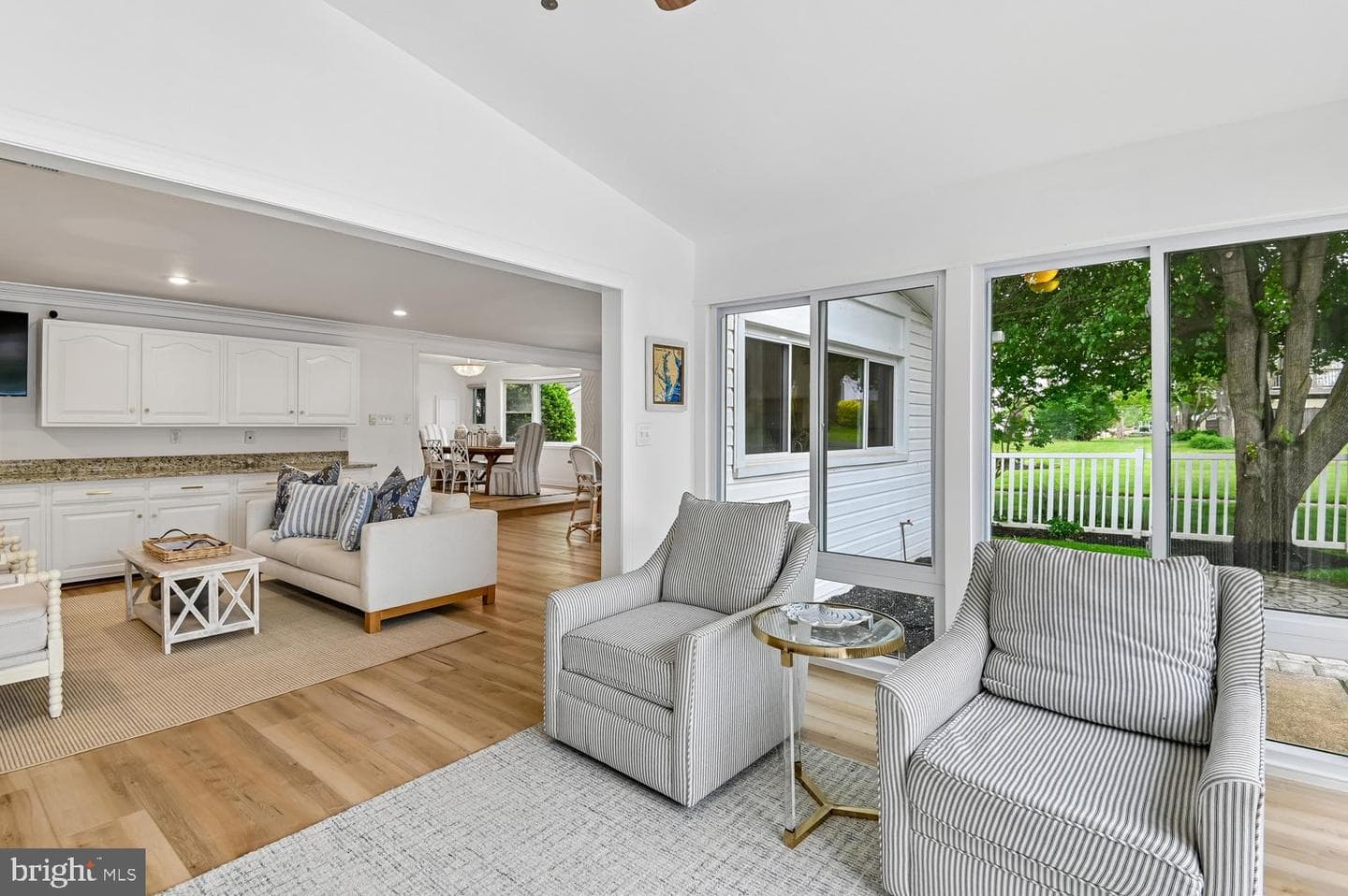 241 Edgewater Drive photo 19