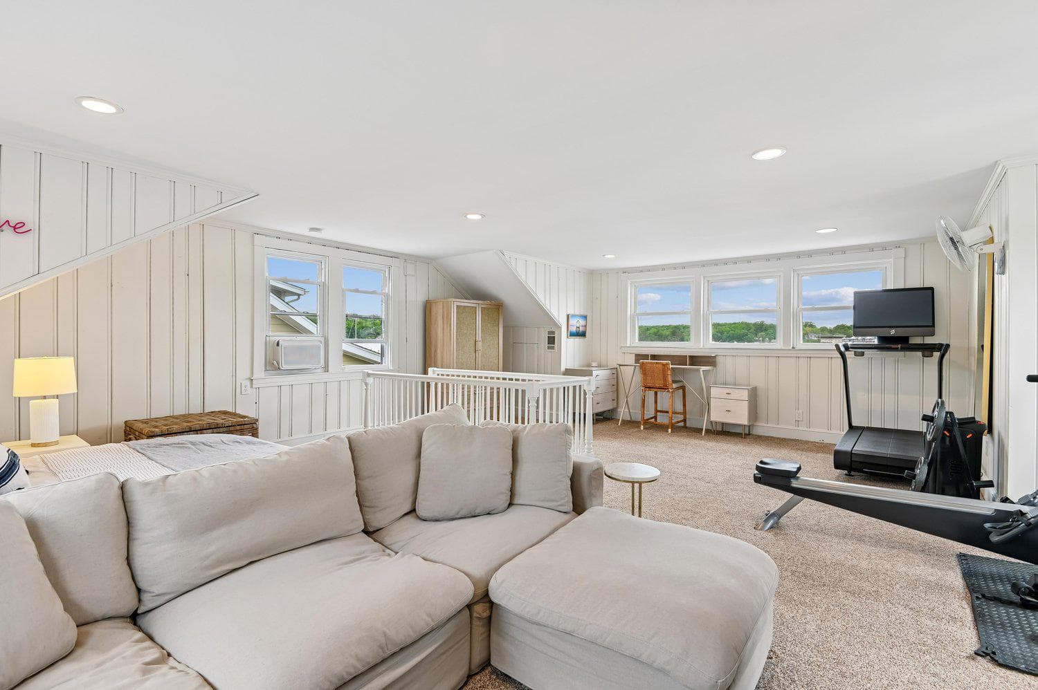 241 Edgewater Drive photo 35
