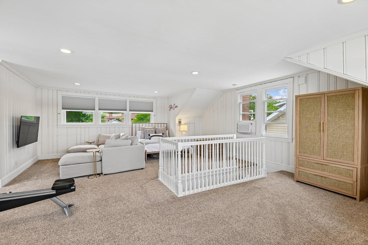 241 Edgewater Drive photo 37