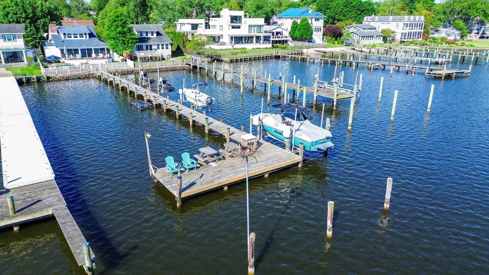 241 Edgewater Drive photo 51